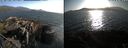 ./images/rivers-inlet/ethel/20240804/ethel20240804_185447.jpg