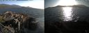 ./images/rivers-inlet/ethel/20240804/ethel20240804_185947.jpg