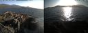 ./images/rivers-inlet/ethel/20240804/ethel20240804_190947.jpg