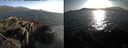 ./images/rivers-inlet/ethel/20240804/ethel20240804_191447.jpg