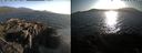 ./images/rivers-inlet/ethel/20240804/ethel20240804_192447.jpg