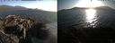 ./images/rivers-inlet/ethel/20240804/ethel20240804_192947.jpg