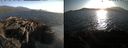./images/rivers-inlet/ethel/20240804/ethel20240804_193447.jpg