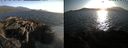 ./images/rivers-inlet/ethel/20240804/ethel20240804_193947.jpg