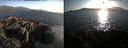 ./images/rivers-inlet/ethel/20240804/ethel20240804_194447.jpg