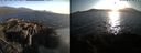 ./images/rivers-inlet/ethel/20240804/ethel20240804_194947.jpg