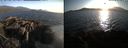 ./images/rivers-inlet/ethel/20240804/ethel20240804_195447.jpg