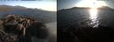 ./images/rivers-inlet/ethel/20240804/ethel20240804_195947.jpg