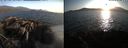 ./images/rivers-inlet/ethel/20240804/ethel20240804_200447.jpg