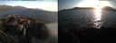./images/rivers-inlet/ethel/20240804/ethel20240804_201947.jpg