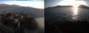 ./images/rivers-inlet/ethel/20240804/ethel20240804_202447.jpg