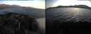 ./images/rivers-inlet/ethel/20240804/ethel20240804_203447.jpg