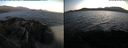 ./images/rivers-inlet/ethel/20240804/ethel20240804_203947.jpg