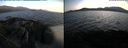 ./images/rivers-inlet/ethel/20240804/ethel20240804_204447.jpg