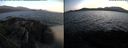 ./images/rivers-inlet/ethel/20240804/ethel20240804_204947.jpg