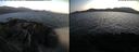 ./images/rivers-inlet/ethel/20240804/ethel20240804_205447.jpg