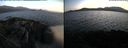 ./images/rivers-inlet/ethel/20240804/ethel20240804_205947.jpg