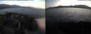 ./images/rivers-inlet/ethel/20240804/ethel20240804_210447.jpg