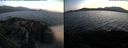 ./images/rivers-inlet/ethel/20240804/ethel20240804_210947.jpg
