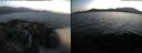 ./images/rivers-inlet/ethel/20240804/ethel20240804_211947.jpg