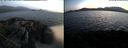 ./images/rivers-inlet/ethel/20240804/ethel20240804_212947.jpg