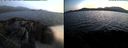 ./images/rivers-inlet/ethel/20240804/ethel20240804_213947.jpg