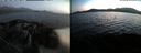 ./images/rivers-inlet/ethel/20240804/ethel20240804_214447.jpg