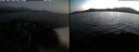 ./images/rivers-inlet/ethel/20240804/ethel20240804_214947.jpg