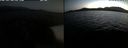 ./images/rivers-inlet/ethel/20240804/ethel20240804_215447.jpg