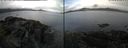 ./images/rivers-inlet/ethel/20240805/ethel20240805_100447.jpg
