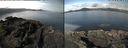 ./images/rivers-inlet/ethel/20240805/ethel20240805_104447.jpg