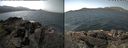 ./images/rivers-inlet/ethel/20240805/ethel20240805_123947.jpg