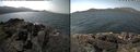 ./images/rivers-inlet/ethel/20240805/ethel20240805_124447.jpg