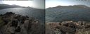 ./images/rivers-inlet/ethel/20240805/ethel20240805_125447.jpg