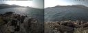 ./images/rivers-inlet/ethel/20240805/ethel20240805_132447.jpg