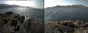 ./images/rivers-inlet/ethel/20240805/ethel20240805_132947.jpg