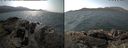 ./images/rivers-inlet/ethel/20240805/ethel20240805_133447.jpg