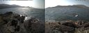 ./images/rivers-inlet/ethel/20240805/ethel20240805_134447.jpg