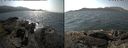 ./images/rivers-inlet/ethel/20240805/ethel20240805_135447.jpg