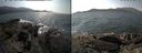 ./images/rivers-inlet/ethel/20240805/ethel20240805_140947.jpg