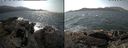 ./images/rivers-inlet/ethel/20240805/ethel20240805_141447.jpg