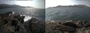 ./images/rivers-inlet/ethel/20240805/ethel20240805_141947.jpg