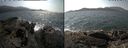 ./images/rivers-inlet/ethel/20240805/ethel20240805_142447.jpg
