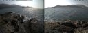 ./images/rivers-inlet/ethel/20240805/ethel20240805_143447.jpg