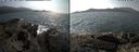 ./images/rivers-inlet/ethel/20240805/ethel20240805_144447.jpg