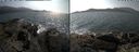 ./images/rivers-inlet/ethel/20240805/ethel20240805_145447.jpg