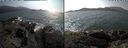 ./images/rivers-inlet/ethel/20240805/ethel20240805_150947.jpg