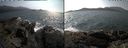 ./images/rivers-inlet/ethel/20240805/ethel20240805_151447.jpg