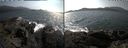 ./images/rivers-inlet/ethel/20240805/ethel20240805_153447.jpg
