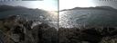 ./images/rivers-inlet/ethel/20240805/ethel20240805_154447.jpg